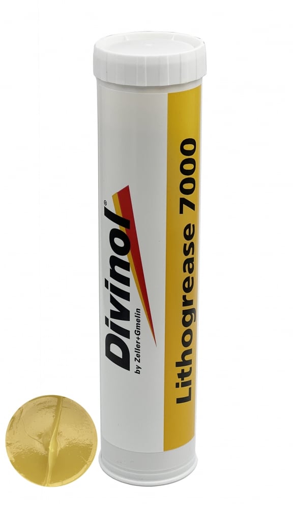 pics/Divinol/Lithogrease 7000/divinol-lithogrease-7000-multipurpose-lithium-lubricating-grease-nlgi2-color-beige-cartridge-400g-ol.jpg